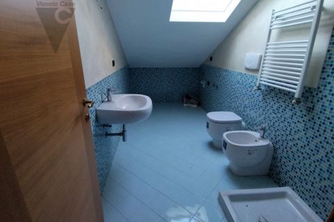 Lejlighed i Padua, Padua, Padua - € 330.000 | Ref: CARC312 - foto 10