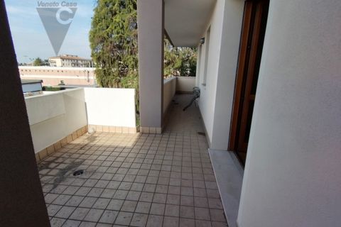 Lejlighed i Padua, Padua, Padua - € 330.000 | Ref: CARC312 - foto 11