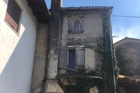 Landejendom i Asolo, Treviso, Asolo - € 50.000 | Ref: S16 - foto 2