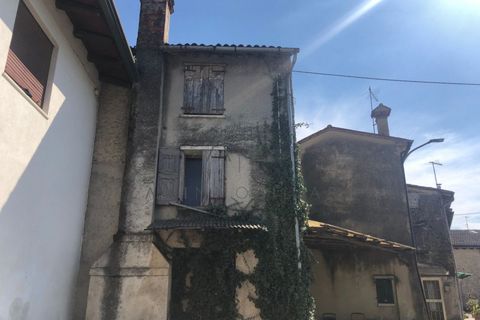 Landejendom i Asolo, Treviso, Asolo - € 50.000 | Ref: S16 - foto 3