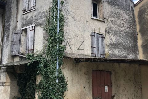 Landejendom i Asolo, Treviso, Asolo - € 50.000 | Ref: S16 - foto 4