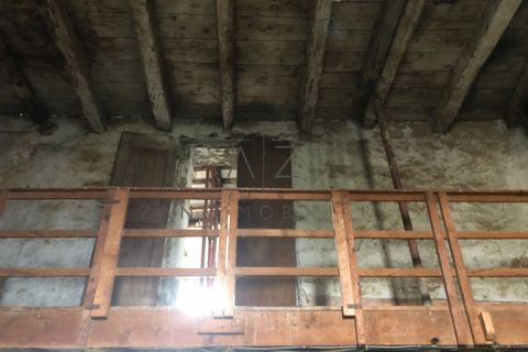 Landejendom i Asolo, Treviso, Asolo - € 50.000 | Ref: S16 - foto 5