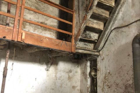 Landejendom i Asolo, Treviso, Asolo - € 50.000 | Ref: S16 - foto 7