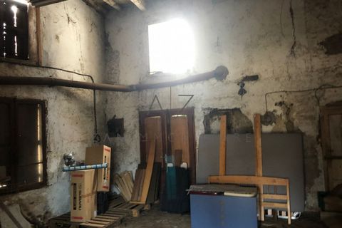 Landejendom i Asolo, Treviso, Asolo - € 50.000 | Ref: S16 - foto 8