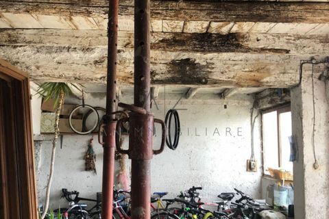 Landejendom i Asolo, Treviso, Asolo - € 50.000 | Ref: S16 - foto 9