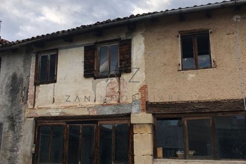 Landejendom i Asolo, Treviso, Asolo - € 50.000 | Ref: S16 - foto 10