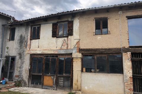 Landejendom i Asolo, Treviso, Asolo - € 50.000 | Ref: S16 - foto 11