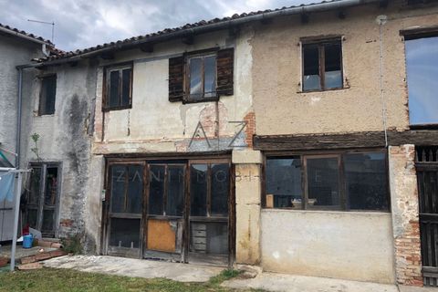 Landejendom i Asolo, Treviso, Asolo - € 50.000 | Ref: S16 - foto 12
