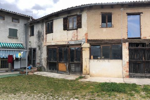 Landejendom i Asolo, Treviso, Asolo - € 50.000 | Ref: S16 - foto 15