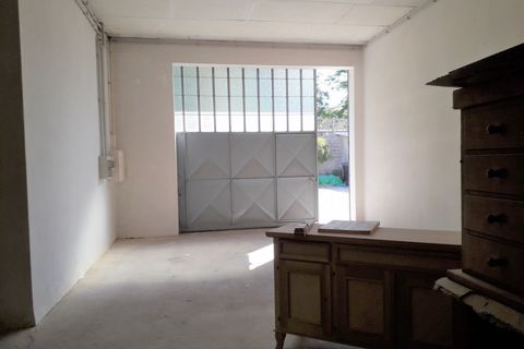 L'establiment comercial a Trecenta, Rovigo, Trecenta - € 75.000 | Ref: TC 37 - foto 3
