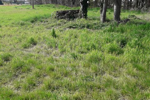 Villa i Canda, Rovigo, Canda - € 170.000 | Ref: ABC 24 - foto 5