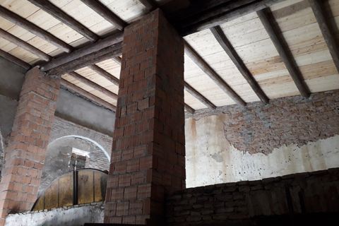 Villa i Canda, Rovigo, Canda - € 170.000 | Ref: ABC 24 - foto 6