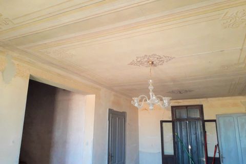 Villa i Canda, Rovigo, Canda - € 170.000 | Ref: ABC 24 - foto 10