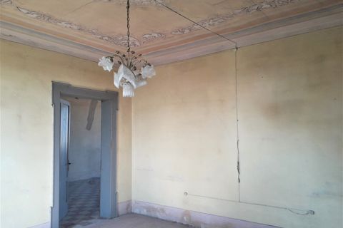 Villa i Canda, Rovigo, Canda - € 170.000 | Ref: ABC 24 - foto 11