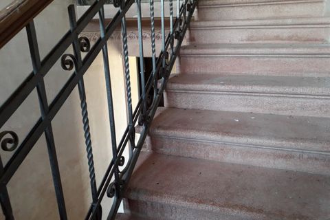 Villa i Canda, Rovigo, Canda - € 170.000 | Ref: ABC 24 - foto 12