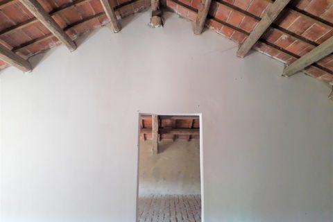 Villa i Canda, Rovigo, Canda - € 170.000 | Ref: ABC 24 - foto 13