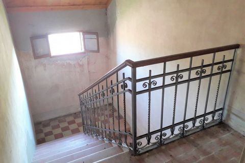 Villa i Canda, Rovigo, Canda - € 170.000 | Ref: ABC 24 - foto 17