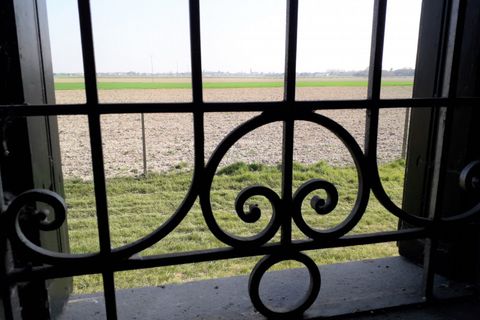 Villa i Canda, Rovigo, Canda - € 170.000 | Ref: ABC 24 - foto 18