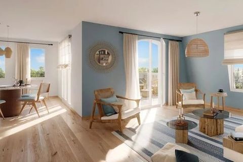 Leilighet i Berck, Pas-de-Calais, Berck - € 265 000 | Ref: 6466 - foto 3