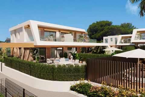 Byhus i Capdepera, Mallorca, Capdepera - € 1.035.000 | Ref: SH-1224 - foto 1