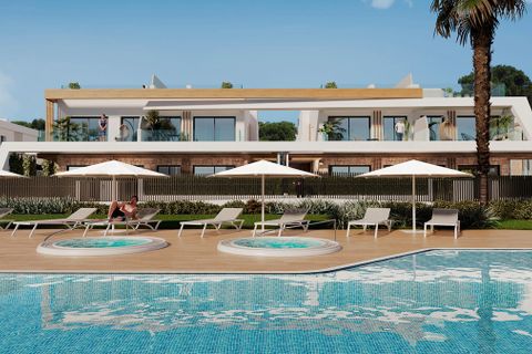 Byhus i Capdepera, Mallorca, Capdepera - € 1.035.000 | Ref: SH-1224 - foto 3