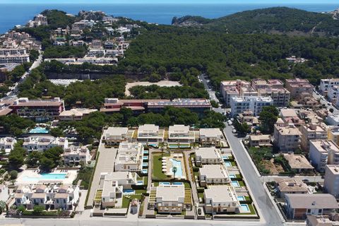 Byhus i Capdepera, Mallorca, Capdepera - € 1.035.000 | Ref: SH-1224 - foto 7