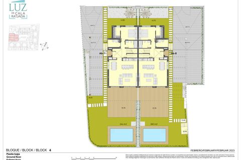 Byhus i Capdepera, Mallorca, Capdepera - € 1.035.000 | Ref: SH-1224 - foto 21