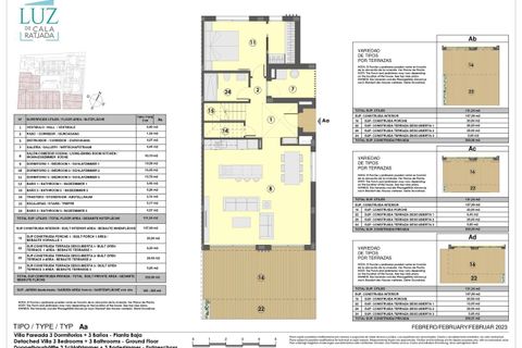 Byhus i Capdepera, Mallorca, Capdepera - € 1.035.000 | Ref: SH-1224 - foto 22