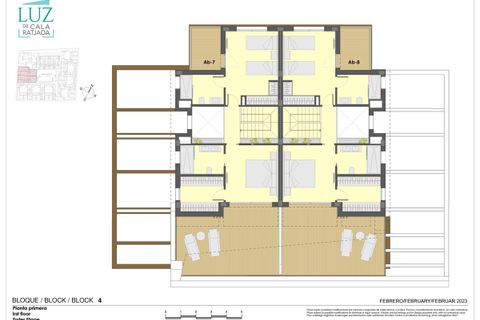 Byhus i Capdepera, Mallorca, Capdepera - € 1.035.000 | Ref: SH-1224 - foto 25