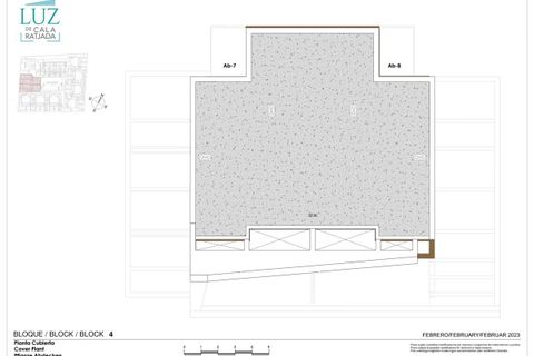 Byhus i Capdepera, Mallorca, Capdepera - € 1.035.000 | Ref: SH-1224 - foto 26