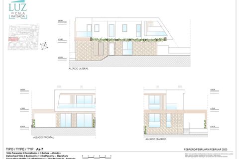 Byhus i Capdepera, Mallorca, Capdepera - € 1.035.000 | Ref: SH-1224 - foto 27