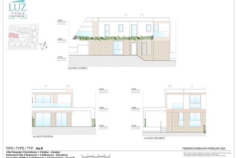 Byhus i Capdepera, Mallorca, Capdepera - € 1.035.000 | Ref: SH-1224 - foto 28