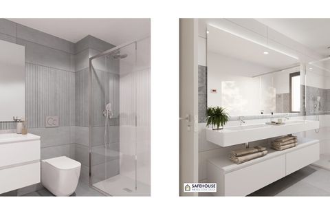 Byhus i Capdepera, Mallorca, Capdepera - € 1.035.000 | Ref: SH-1224 - foto 37