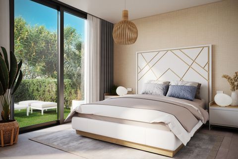 Byhus i Cala Ratjada, Mallorca, Cala Ratjada - € 885.000 | Ref: SH-1225 - foto 18