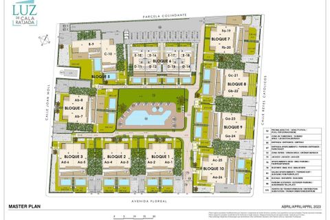 Byhus i Cala Ratjada, Mallorca, Cala Ratjada - € 885.000 | Ref: SH-1225 - foto 21