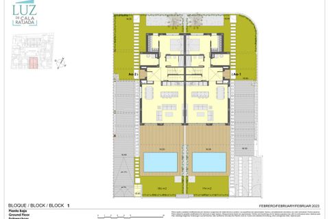 Byhus i Cala Ratjada, Mallorca, Cala Ratjada - € 885.000 | Ref: SH-1225 - foto 22