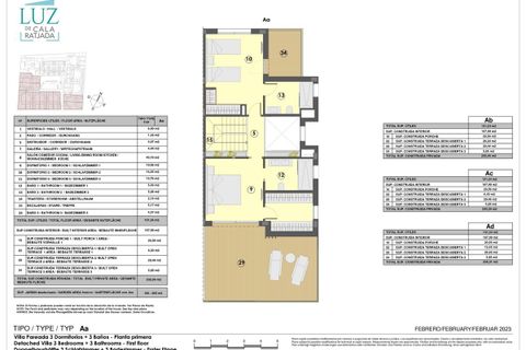 Byhus i Cala Ratjada, Mallorca, Cala Ratjada - € 885.000 | Ref: SH-1225 - foto 24