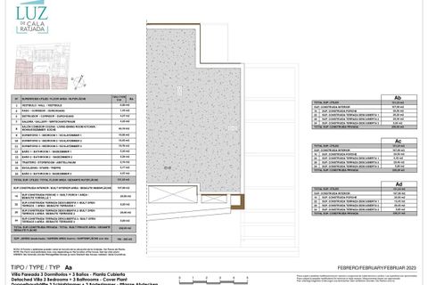 Byhus i Cala Ratjada, Mallorca, Cala Ratjada - € 885.000 | Ref: SH-1225 - foto 26