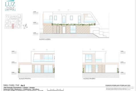 Byhus i Cala Ratjada, Mallorca, Cala Ratjada - € 885.000 | Ref: SH-1225 - foto 30