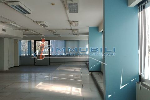 Erhvervsejendom i Segrate, Milan, Segrate - € 30.000 | Ref: UL3165 - foto 6