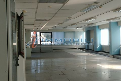 Erhvervsejendom i Segrate, Milan, Segrate - € 30.000 | Ref: UL3165 - foto 7