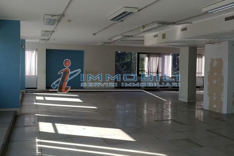 Erhvervsejendom i Segrate, Milan, Segrate - € 30.000 | Ref: UL3165 - foto 10