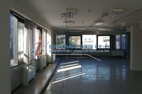 Erhvervsejendom i Segrate, Milan, Segrate - € 30.000 | Ref: UL3165 - foto 11