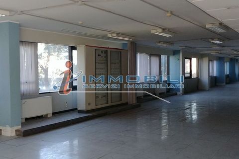 Erhvervsejendom i Segrate, Milan, Segrate - € 30.000 | Ref: UL3165 - foto 13