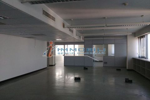 Erhvervsejendom i Segrate, Milan, Segrate - € 30.000 | Ref: UL3165 - foto 14