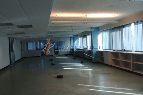 Erhvervsejendom i Segrate, Milan, Segrate - € 30.000 | Ref: UL3165 - foto 18