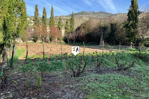 Cortijo i Rute, Cordoba, Rute - € 325 000 | Ref: CJ810 - foto 3