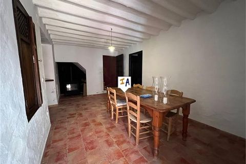 Cortijo i Rute, Cordoba, Rute - € 325 000 | Ref: CJ810 - foto 6