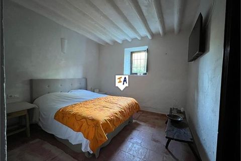 Cortijo i Rute, Cordoba, Rute - € 325 000 | Ref: CJ810 - foto 7
