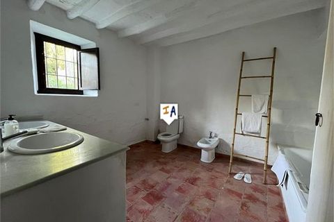 Cortijo i Rute, Cordoba, Rute - € 325 000 | Ref: CJ810 - foto 8